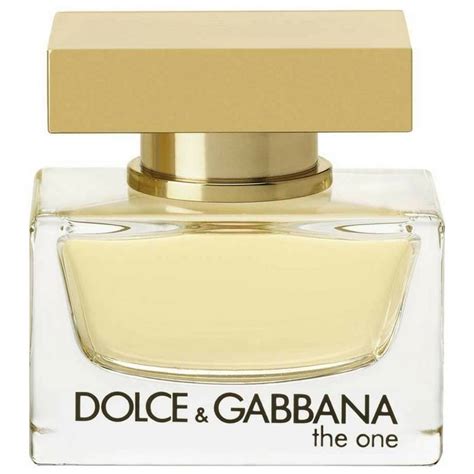 dolce & gabbana the one for woman|dolce and clemente's online store.